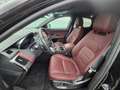 Jaguar E-Pace 2.0I4 P200 AWD R-Dynamic SE Aut. Schwarz - thumbnail 20