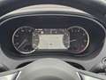 Jaguar E-Pace 2.0I4 P200 AWD R-Dynamic SE Aut. Schwarz - thumbnail 10
