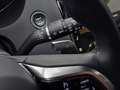 Jaguar E-Pace 2.0I4 P200 AWD R-Dynamic SE Aut. Schwarz - thumbnail 17