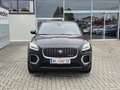 Jaguar E-Pace 2.0I4 P200 AWD R-Dynamic SE Aut. Schwarz - thumbnail 6