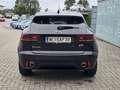 Jaguar E-Pace 2.0I4 P200 AWD R-Dynamic SE Aut. Schwarz - thumbnail 7
