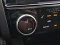 Jaguar E-Pace 2.0I4 P200 AWD R-Dynamic SE Aut. Schwarz - thumbnail 13