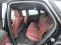 Jaguar E-Pace 2.0I4 P200 AWD R-Dynamic SE Aut. Schwarz - thumbnail 21