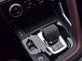 Jaguar E-Pace 2.0I4 P200 AWD R-Dynamic SE Aut. Schwarz - thumbnail 14