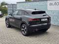Jaguar E-Pace 2.0I4 P200 AWD R-Dynamic SE Aut. Schwarz - thumbnail 4