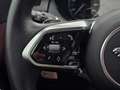 Jaguar E-Pace 2.0I4 P200 AWD R-Dynamic SE Aut. Schwarz - thumbnail 16