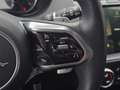 Jaguar E-Pace 2.0I4 P200 AWD R-Dynamic SE Aut. Schwarz - thumbnail 15