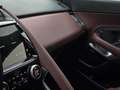 Jaguar E-Pace 2.0I4 P200 AWD R-Dynamic SE Aut. Schwarz - thumbnail 22