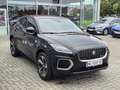 Jaguar E-Pace 2.0I4 P200 AWD R-Dynamic SE Aut. Schwarz - thumbnail 2