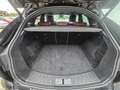 Jaguar E-Pace 2.0I4 P200 AWD R-Dynamic SE Aut. Schwarz - thumbnail 23