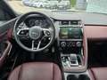 Jaguar E-Pace 2.0I4 P200 AWD R-Dynamic SE Aut. Schwarz - thumbnail 9