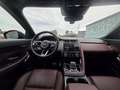 Jaguar E-Pace 2.0I4 P200 AWD R-Dynamic SE Aut. Schwarz - thumbnail 8