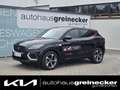 Jaguar E-Pace 2.0I4 P200 AWD R-Dynamic SE Aut. Schwarz - thumbnail 1