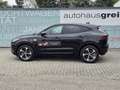 Jaguar E-Pace 2.0I4 P200 AWD R-Dynamic SE Aut. Schwarz - thumbnail 5