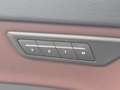 Jaguar E-Pace 2.0I4 P200 AWD R-Dynamic SE Aut. Schwarz - thumbnail 19