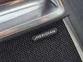 Jaguar E-Pace 2.0I4 P200 AWD R-Dynamic SE Aut. Schwarz - thumbnail 18