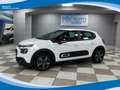 Citroen C3 1.5 BlueHDI 100cv Plus EU6 Wit - thumbnail 1