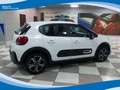 Citroen C3 1.5 BlueHDI 100cv Plus EU6 Wit - thumbnail 2