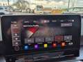 SEAT Leon 1.4 TSI PHEV FR AUT. PANO-DAK NAVI CAMERA CARPLAY Grijs - thumbnail 11