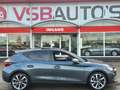 SEAT Leon 1.4 TSI PHEV FR AUT. PANO-DAK NAVI CAMERA CARPLAY Grijs - thumbnail 4