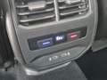 SEAT Leon 1.4 TSI PHEV FR AUT. PANO-DAK NAVI CAMERA CARPLAY Grijs - thumbnail 19