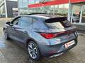 SEAT Leon 1.4 TSI PHEV FR AUT. PANO-DAK NAVI CAMERA CARPLAY Grijs - thumbnail 3