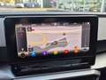 SEAT Leon 1.4 TSI PHEV FR AUT. PANO-DAK NAVI CAMERA CARPLAY Grijs - thumbnail 7