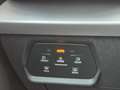 SEAT Leon 1.4 TSI PHEV FR AUT. PANO-DAK NAVI CAMERA CARPLAY Grijs - thumbnail 17