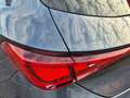 SEAT Leon 1.4 TSI PHEV FR AUT. PANO-DAK NAVI CAMERA CARPLAY Grijs - thumbnail 25