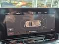 SEAT Leon 1.4 TSI PHEV FR AUT. PANO-DAK NAVI CAMERA CARPLAY Grijs - thumbnail 8