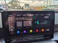 SEAT Leon 1.4 TSI PHEV FR AUT. PANO-DAK NAVI CAMERA CARPLAY Grijs - thumbnail 10