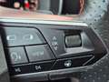 SEAT Leon 1.4 TSI PHEV FR AUT. PANO-DAK NAVI CAMERA CARPLAY Grijs - thumbnail 16