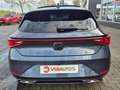 SEAT Leon 1.4 TSI PHEV FR AUT. PANO-DAK NAVI CAMERA CARPLAY Grijs - thumbnail 29