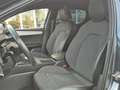 SEAT Leon 1.4 TSI PHEV FR AUT. PANO-DAK NAVI CAMERA CARPLAY Grijs - thumbnail 5