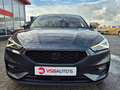 SEAT Leon 1.4 TSI PHEV FR AUT. PANO-DAK NAVI CAMERA CARPLAY Grijs - thumbnail 28