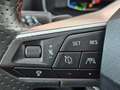SEAT Leon 1.4 TSI PHEV FR AUT. PANO-DAK NAVI CAMERA CARPLAY Grijs - thumbnail 15