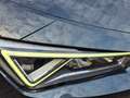 SEAT Leon 1.4 TSI PHEV FR AUT. PANO-DAK NAVI CAMERA CARPLAY Grijs - thumbnail 24