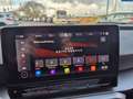 SEAT Leon 1.4 TSI PHEV FR AUT. PANO-DAK NAVI CAMERA CARPLAY Grijs - thumbnail 12