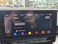 SEAT Leon 1.4 TSI PHEV FR AUT. PANO-DAK NAVI CAMERA CARPLAY Grijs - thumbnail 9