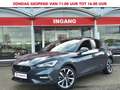 SEAT Leon 1.4 TSI PHEV FR AUT. PANO-DAK NAVI CAMERA CARPLAY Grijs - thumbnail 1