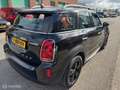 MINI Cooper Countryman 1.5 136pk Automaat Navigatie & Apple carplay , Cam Zwart - thumbnail 5