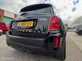 MINI Cooper Countryman 1.5 136pk Automaat Navigatie & Apple carplay , Cam Zwart - thumbnail 15