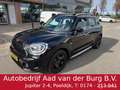 MINI Cooper Countryman 1.5 136pk Automaat Navigatie & Apple carplay , Cam Zwart - thumbnail 1