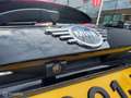 MINI Cooper Countryman 1.5 136pk Automaat Navigatie & Apple carplay , Cam Zwart - thumbnail 17
