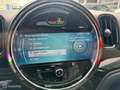 MINI Cooper Countryman 1.5 136pk Automaat Navigatie & Apple carplay , Cam Zwart - thumbnail 33