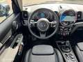 MINI Cooper Countryman 1.5 136pk Automaat Navigatie & Apple carplay , Cam Zwart - thumbnail 18