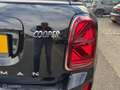 MINI Cooper Countryman 1.5 136pk Automaat Navigatie & Apple carplay , Cam Zwart - thumbnail 16