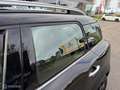 MINI Cooper Countryman 1.5 136pk Automaat Navigatie & Apple carplay , Cam Zwart - thumbnail 11