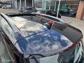 MINI Cooper Countryman 1.5 136pk Automaat Navigatie & Apple carplay , Cam Zwart - thumbnail 13