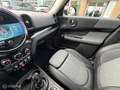 MINI Cooper Countryman 1.5 136pk Automaat Navigatie & Apple carplay , Cam Zwart - thumbnail 38